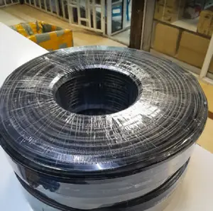 RG59 100m CCTV Cable