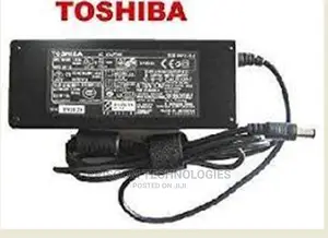 Toshiba Satellite P50 C855D C55D S55 Charger Adapter