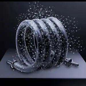 Flexible Air Stone Aquarium