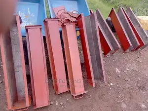 Road Kerb Moulds