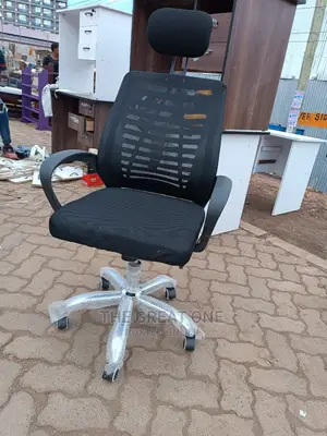 Office Chair Office Chair