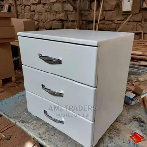 Bed Drawers-Free Delivery