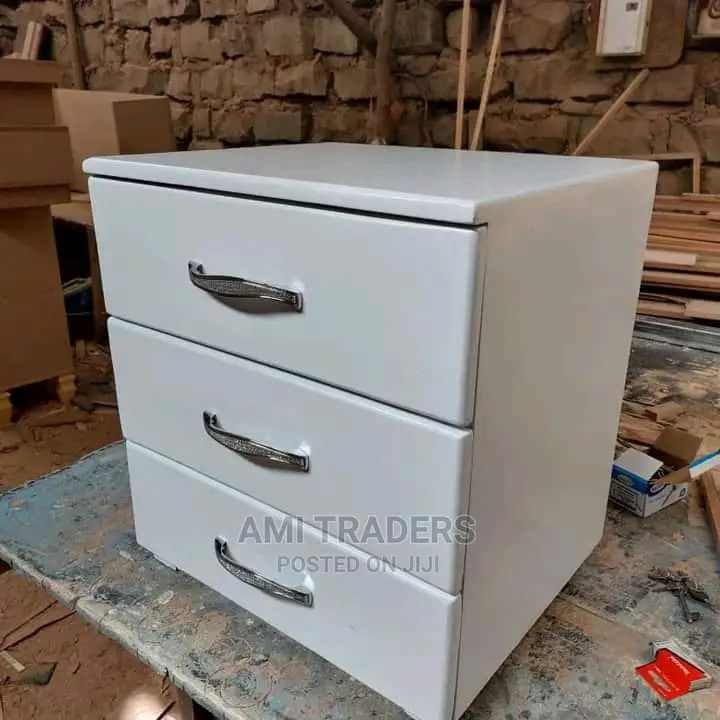 Bed Drawers-Free Delivery