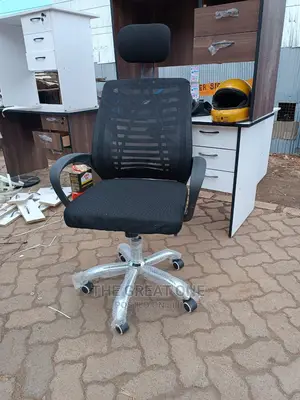 Office Chair Office Chair