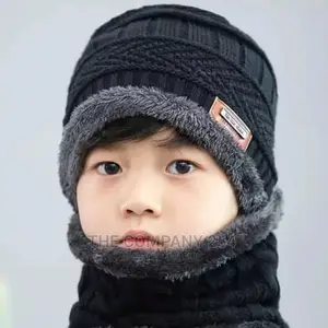 Beanie Hats Restocked  at 950