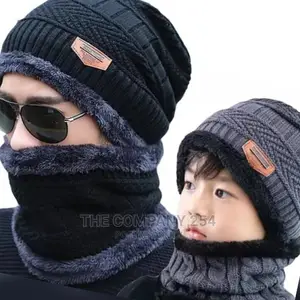 Beanie Hats Restocked  at 950