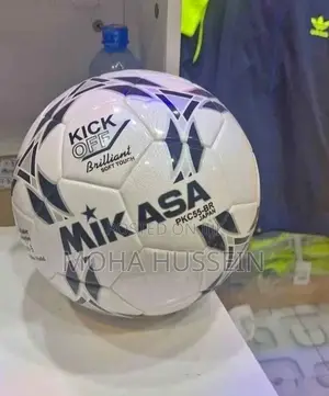 Mikasa Ball 1500 for Wholesale