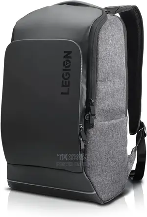 Lenovo Legion 15.6 Recon Gaming Backpack