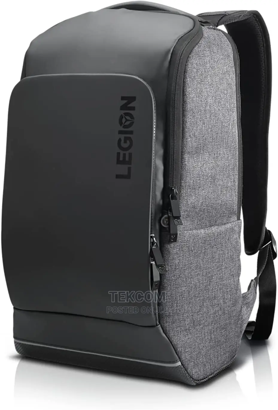 Lenovo Legion 15.6 Recon Gaming Backpack