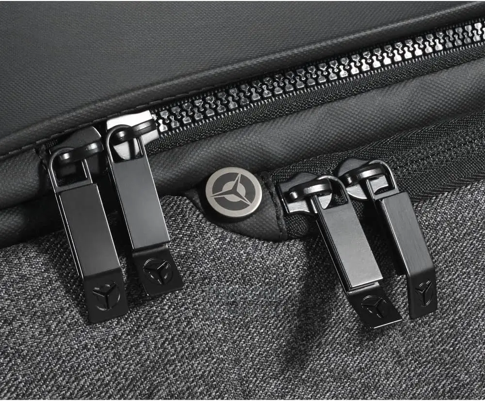 Lenovo Legion 15.6 Recon Gaming Backpack