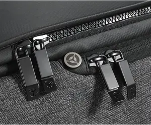 Lenovo Legion 15.6 Recon Gaming Backpack