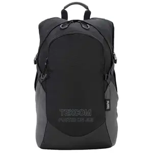 Lenovo Thinkpad 15.6" Active Backpack.