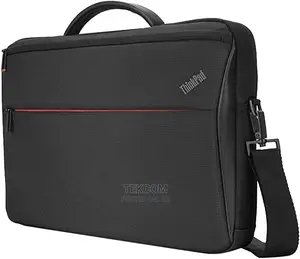 Lenovo Thinkpad 14inchs Professional Slim Topload