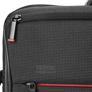 Lenovo Thinkpad 14inchs Professional Slim Topload