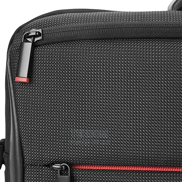 Lenovo Thinkpad 14inchs Professional Slim Topload