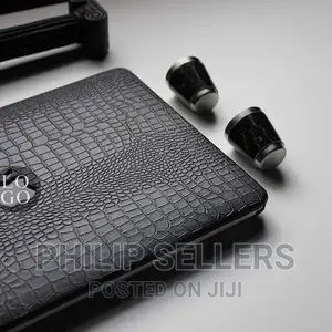 Hard Cover Macbook Case, Macbook Pro 14 2021,