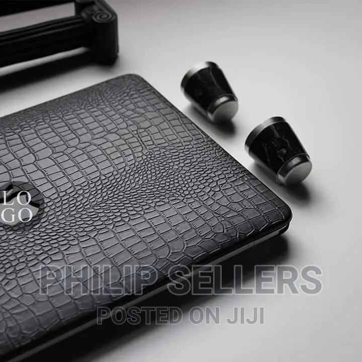 Hard Cover Macbook Case, Macbook Pro 14 2021,