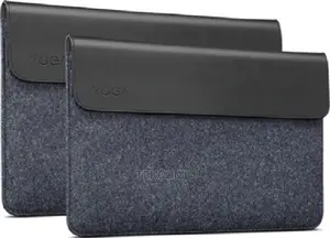 Lenovo Yoga 14" Sleeve