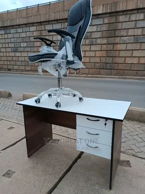 Office Chair Office Chair