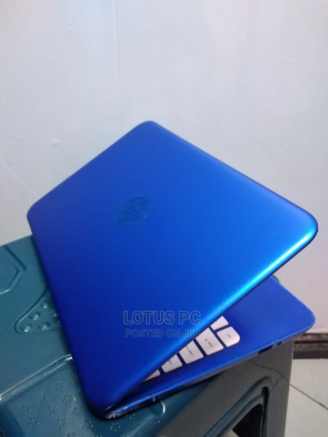Laptop HP Stream 11-Ah110hr 2GB Intel Celeron SSD 32GB