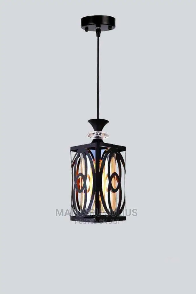 Pendant Light