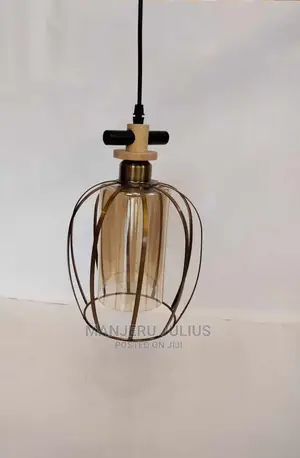 Pendants Light