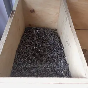 High Quality Ceiling Nails