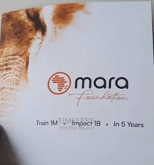 Menue,Wall Branding, Stickers, Posters and Booklets Printing