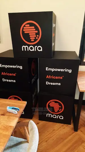 Branded Gift Boxes