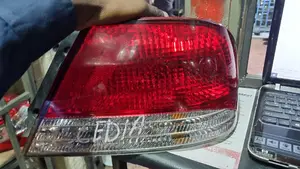 Mitsubishi Lancer Cedia Taillight/ Backlight/ Rear Light
