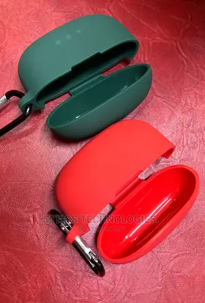 Freepods 3 Casing.