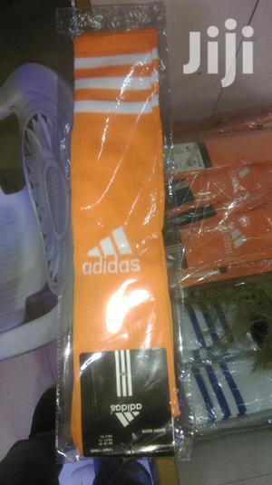 Sports Socks