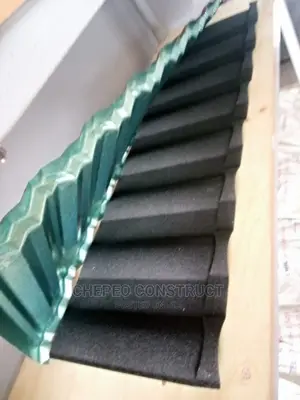 Roofing Tiles