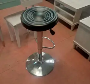 Salon Stool