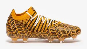 Puma Future Z 1.4 "A City United" Football Boots/Cleats