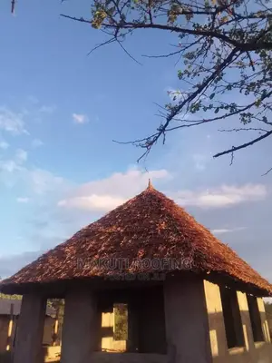 Makuti Roofing
