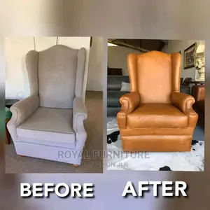 Sofa Sets Repair