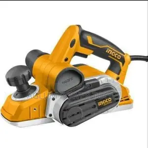 Ingco Planner 1050W