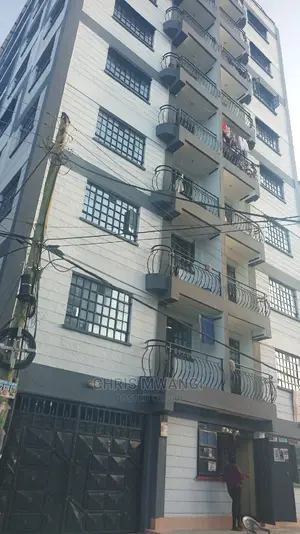 1bdrm Block of Flats in Kasarani Equity for Sale