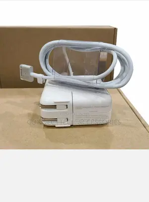 Apple 45W Magsafe 2 Unpacked Power Adapter for Macbook Air