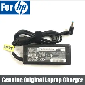 AC Power Adapter Charger Power Supply For Hp Pavilion 15 Hp Envy 17