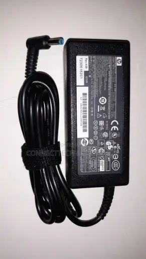 AC Power Adapter Charger Power Supply For Hp Pavilion 15 Hp Envy 17