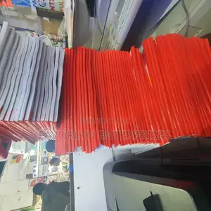Printing Services Around Nairobi