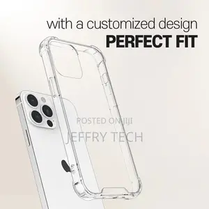 Samsung Galaxy S8 Plus Case, Screen Camera Protection Cov