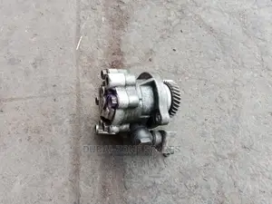 Power Steering Zd30 Nissan Hardbody, Caravan, Navara.