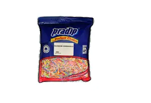 Rainbow Vermicelli-1kg