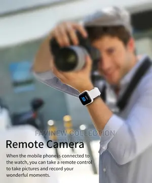 Y68 Smart Bracelet/Watch