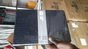 Vegan Leather Macbook Cover for Pro 14 16 M1 M2 2023 Air 11/