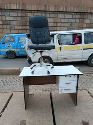 Office Chair Office Chair
