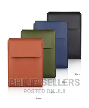 2022 Multifunctional Foldable Bracket Inner Protector Case P